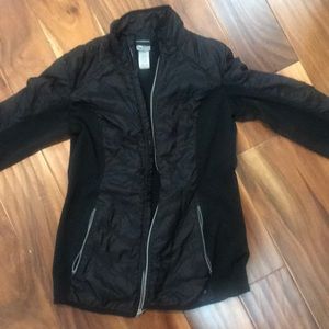 Boys jacket